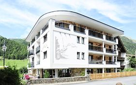 Arnika Ischgl